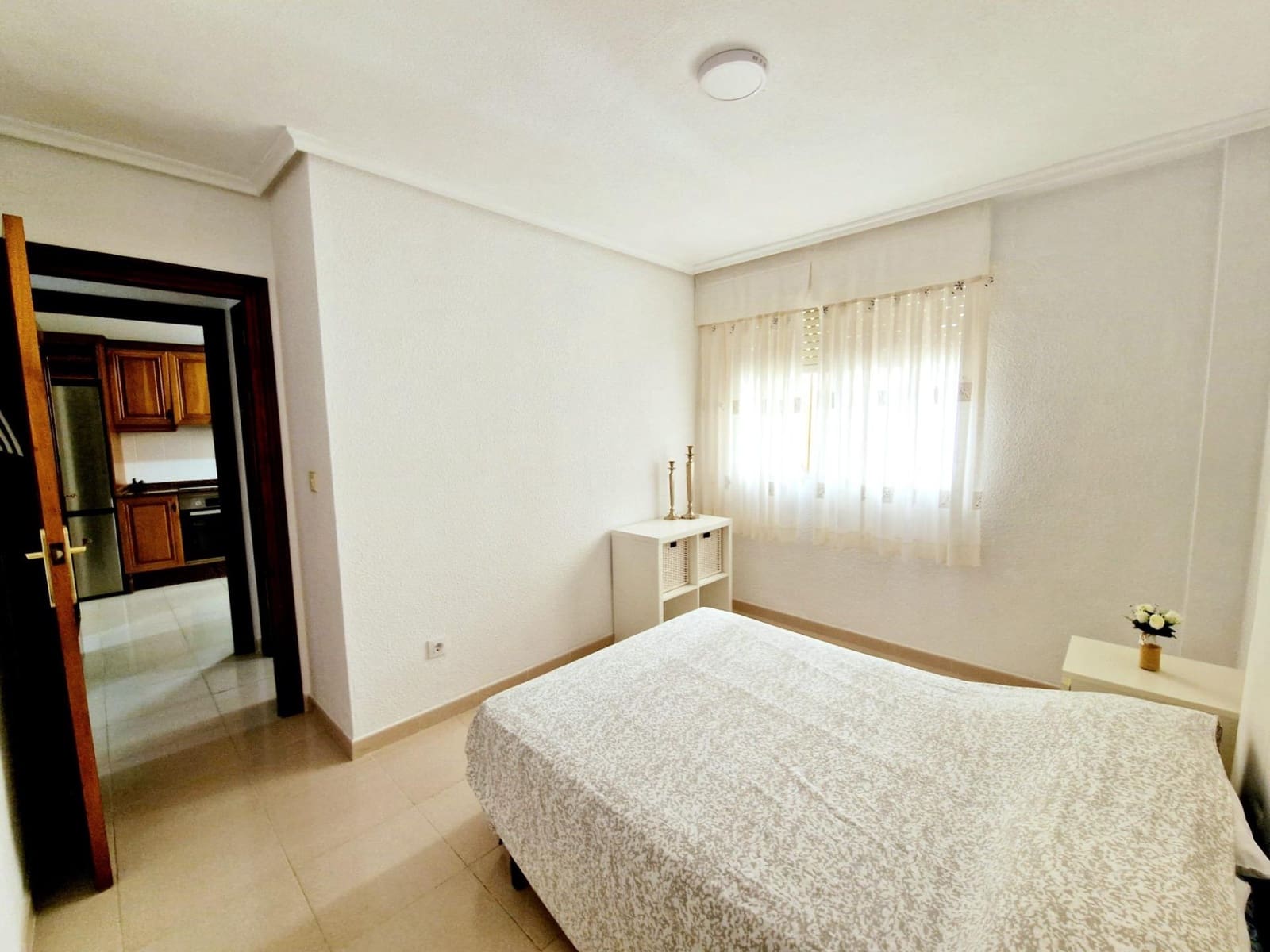 3 camera da letto Appartamento in vendita in Aguilas - 180.000 € (Rif: 9622715)