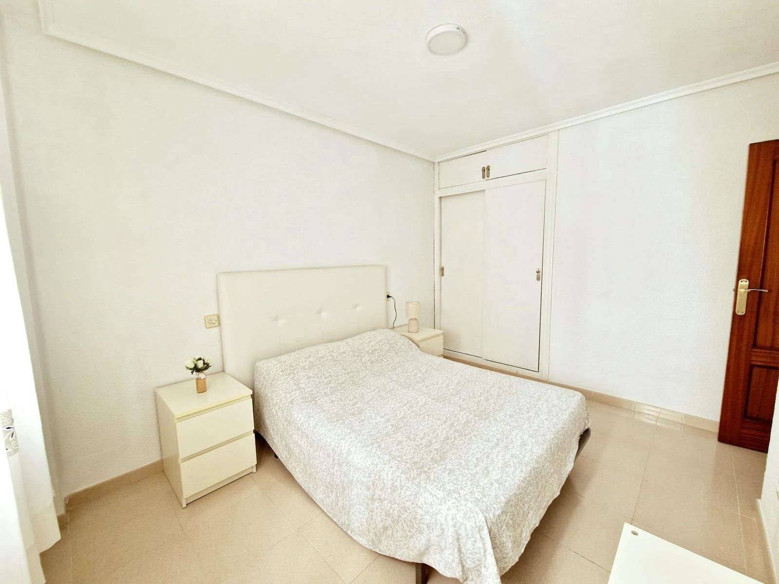 3 camera da letto Appartamento in vendita in Aguilas - 180.000 € (Rif: 9622715)