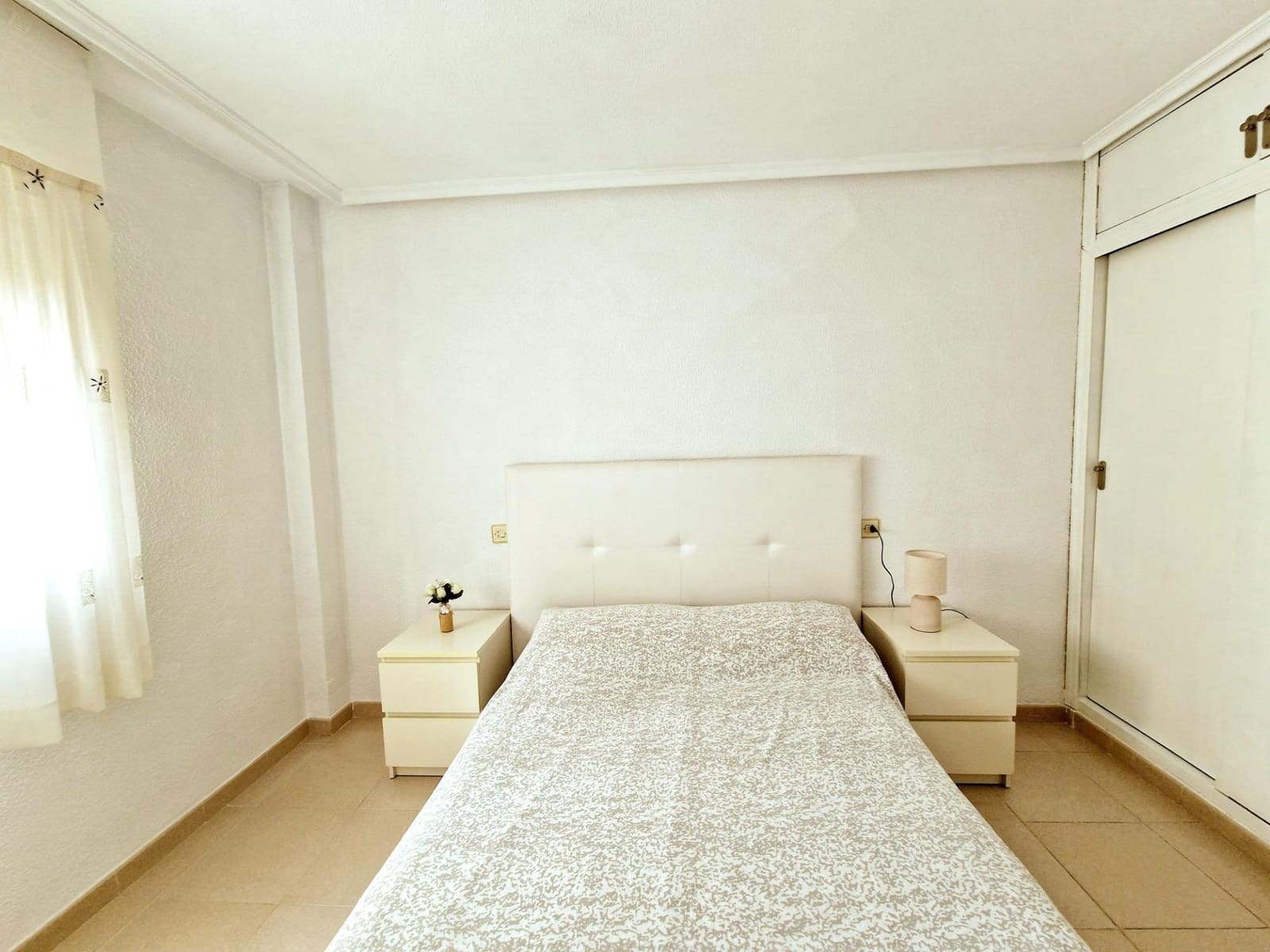 3 camera da letto Appartamento in vendita in Aguilas - 180.000 € (Rif: 9622715)