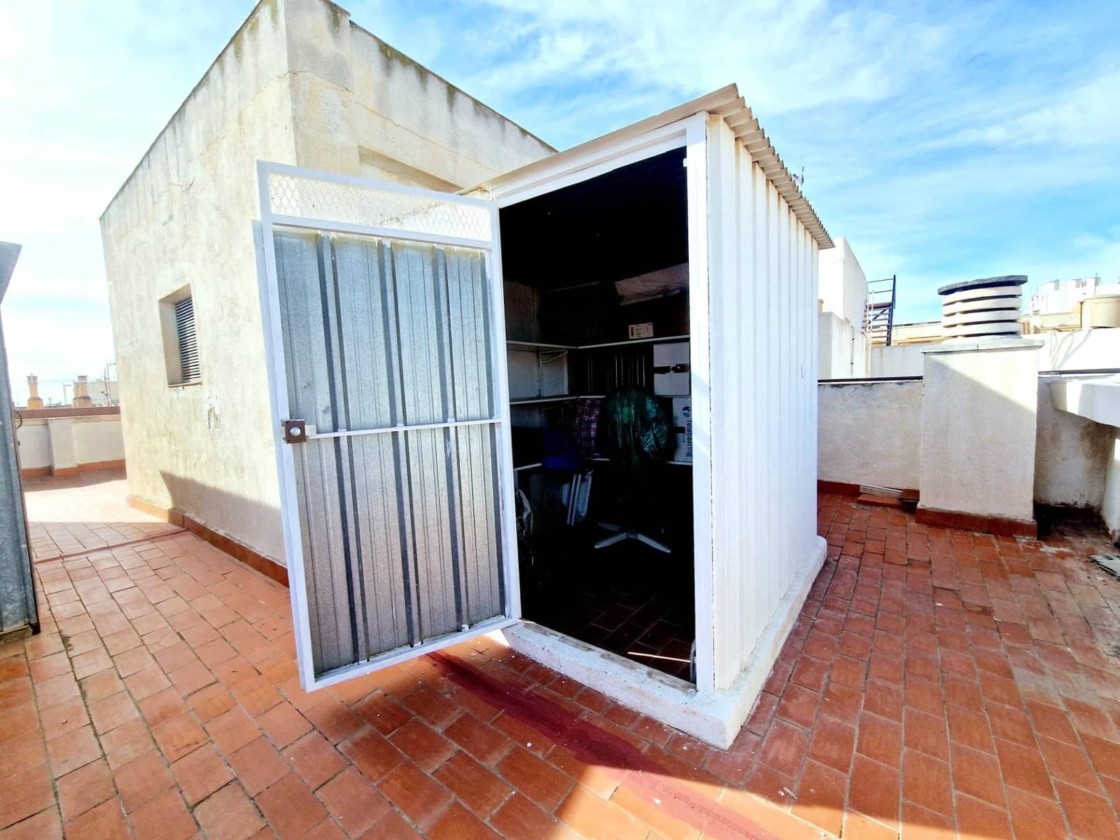 3 camera da letto Appartamento in vendita in Aguilas - 180.000 € (Rif: 9622715)