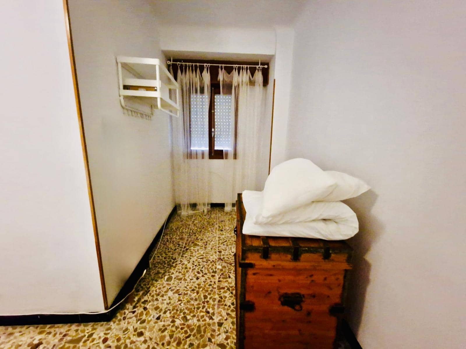 Piso de 3 habitaciones en Aguilas en venta - 150.000 € (Ref: 9622717)