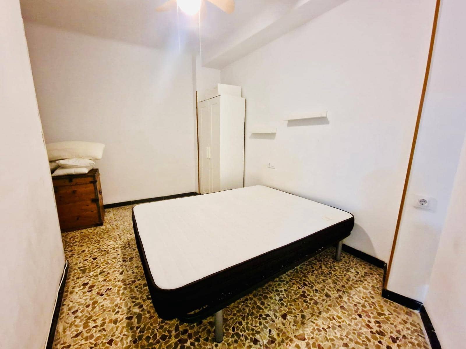 Piso de 3 habitaciones en Aguilas en venta - 150.000 € (Ref: 9622717)