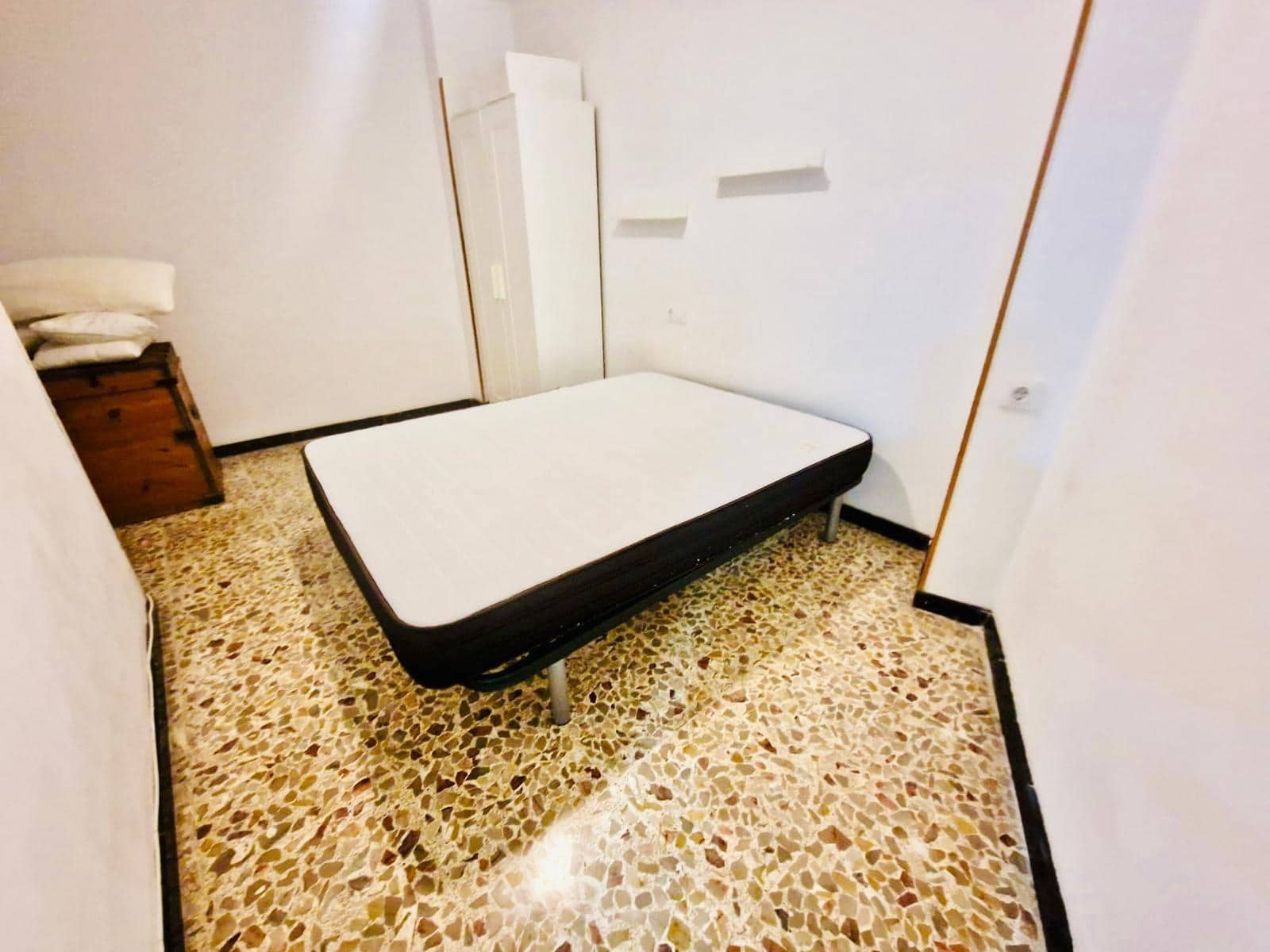 Piso de 3 habitaciones en Aguilas en venta - 150.000 € (Ref: 9622717)