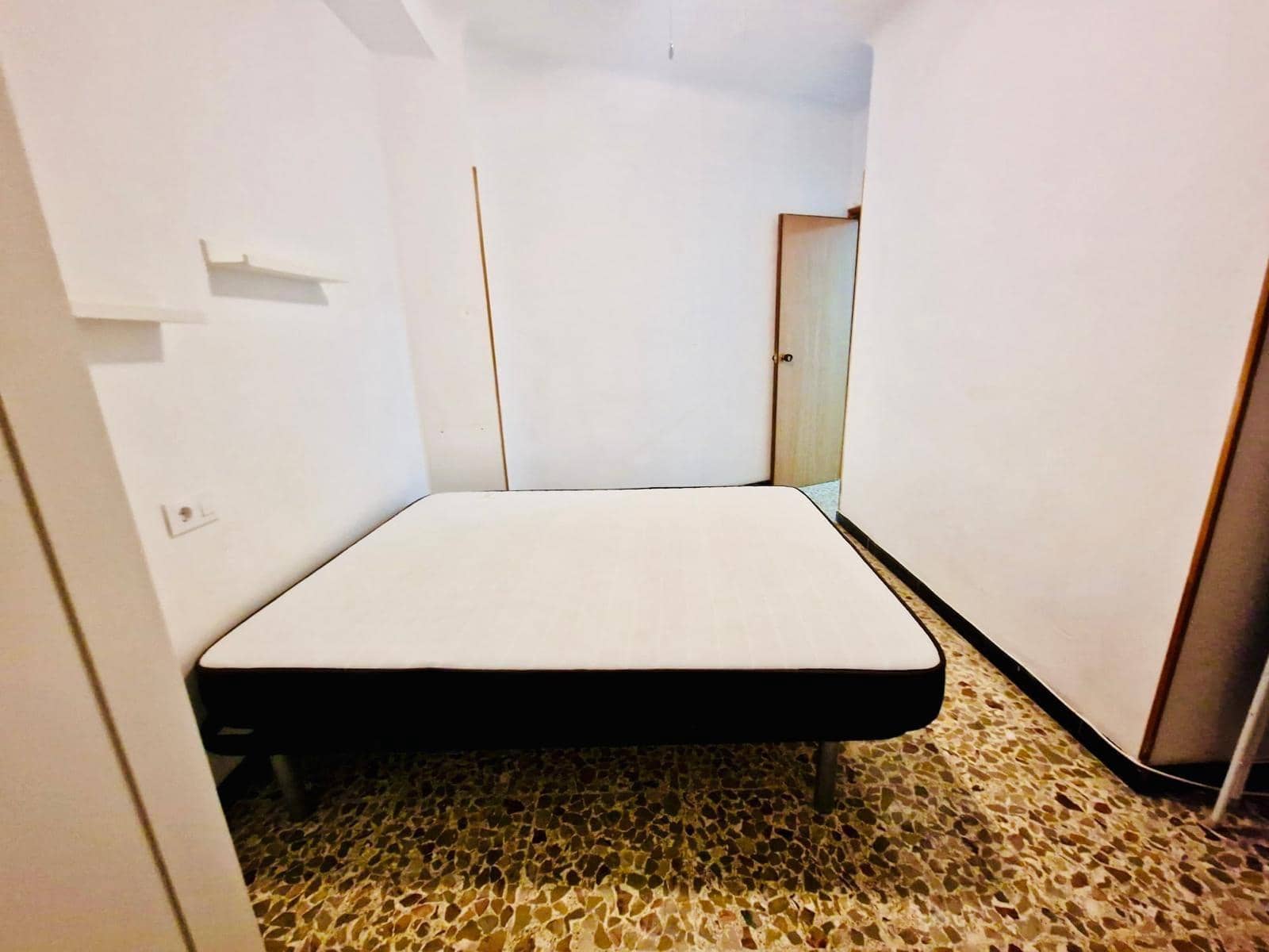 Piso de 3 habitaciones en Aguilas en venta - 150.000 € (Ref: 9622717)