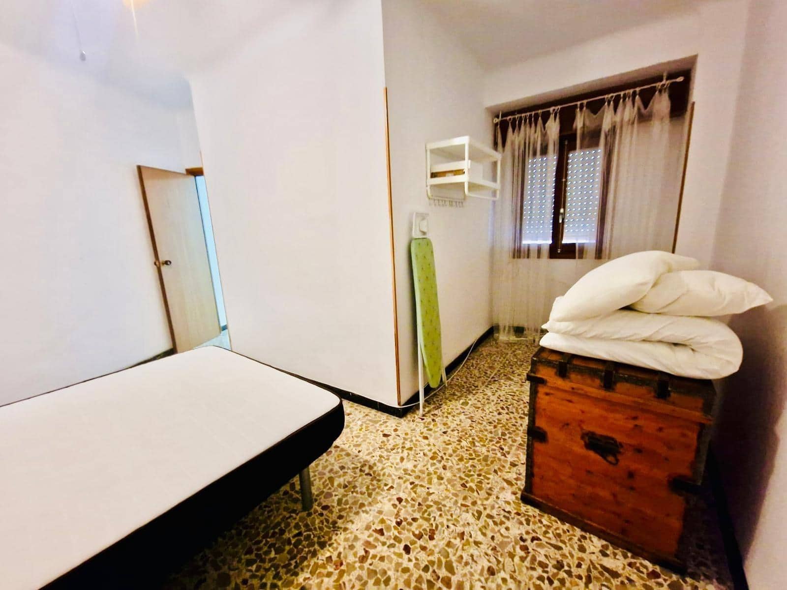 Piso de 3 habitaciones en Aguilas en venta - 150.000 € (Ref: 9622717)