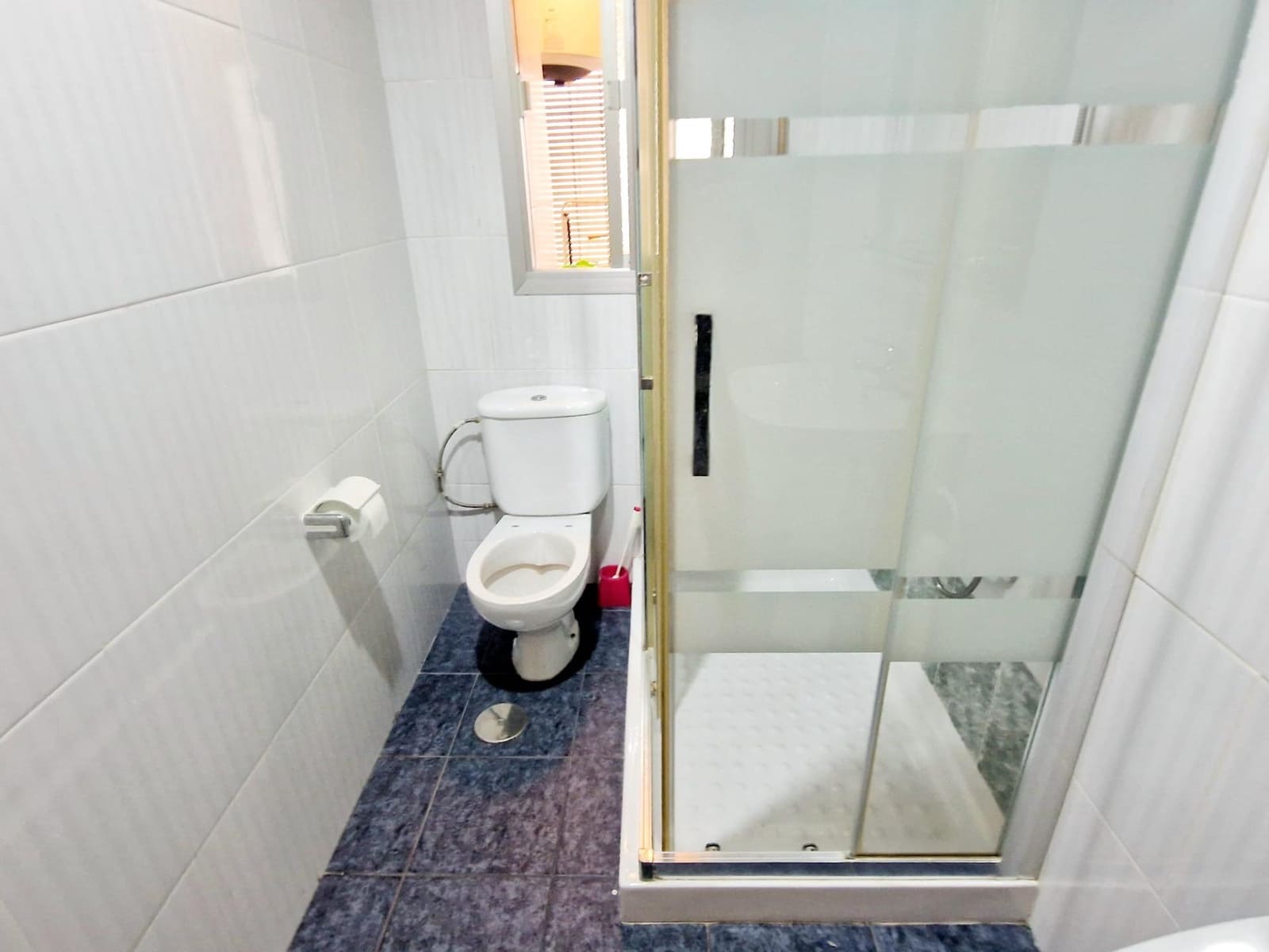 4 quarto Apartamento para venda em Aguilas - 125 000 € (Ref: 9622718)