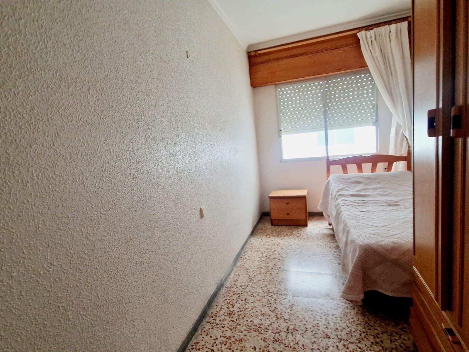 4 quarto Apartamento para venda em Aguilas - 125 000 € (Ref: 9622718)
