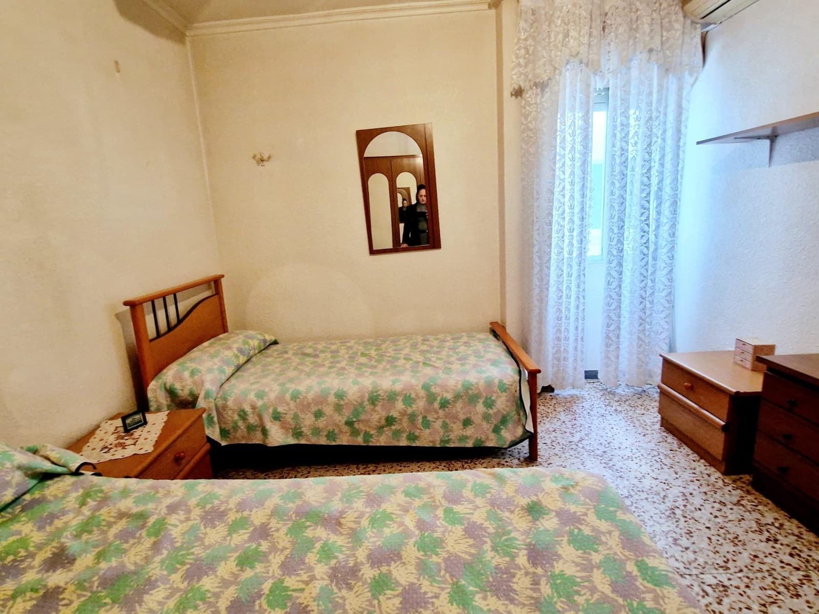 4 quarto Apartamento para venda em Aguilas - 125 000 € (Ref: 9622718)