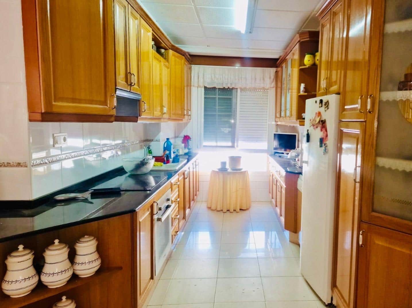 3 quarto Apartamento para venda em Aguilas - 298 000 € (Ref: 9622719)