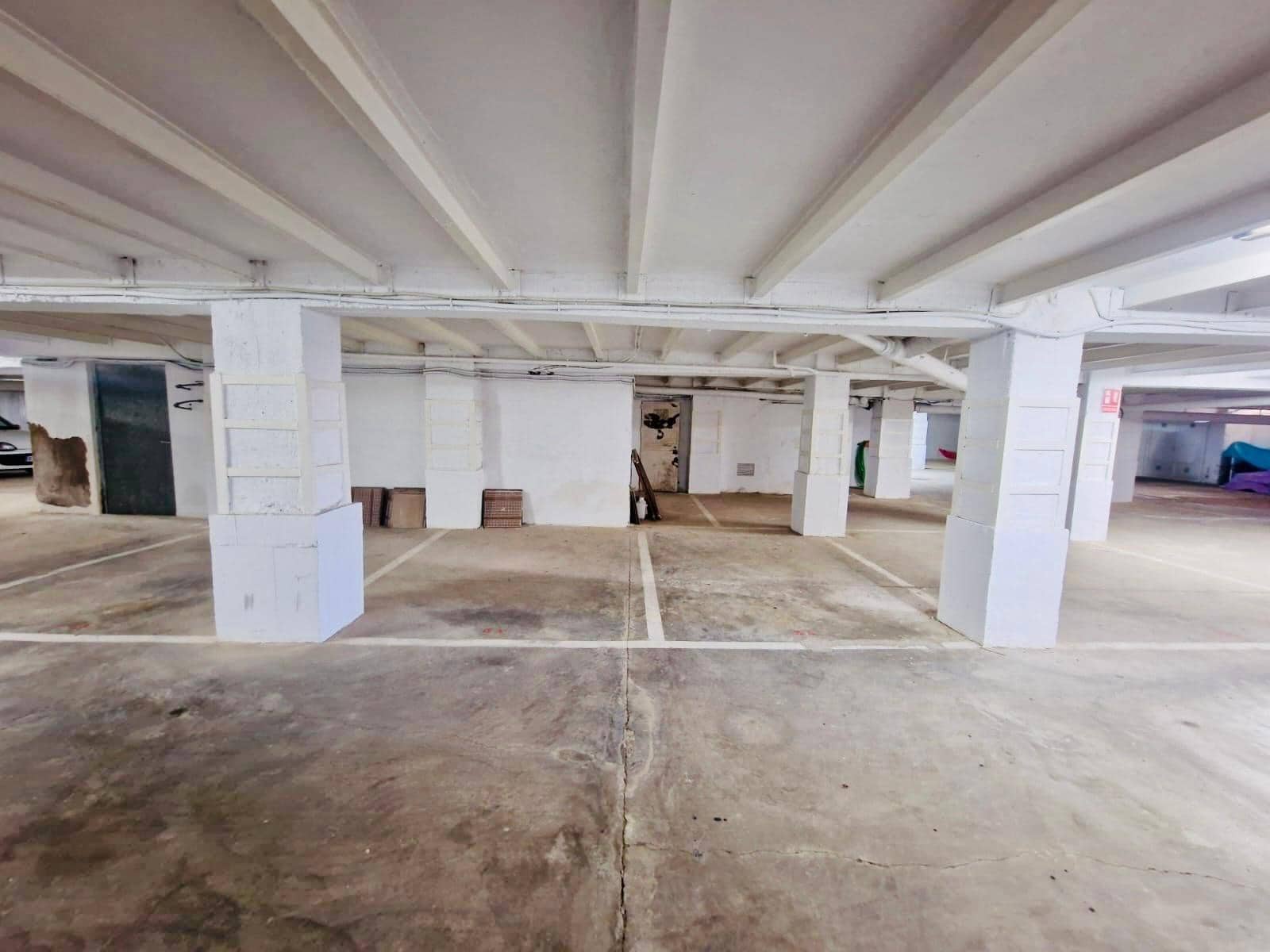 3 quarto Apartamento para venda em Aguilas - 298 000 € (Ref: 9622719)