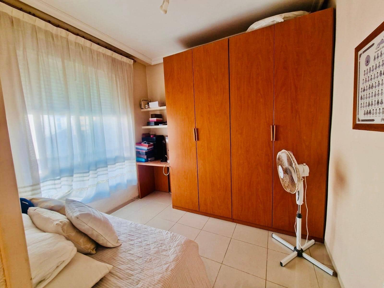 3 quarto Apartamento para venda em Aguilas - 298 000 € (Ref: 9622719)