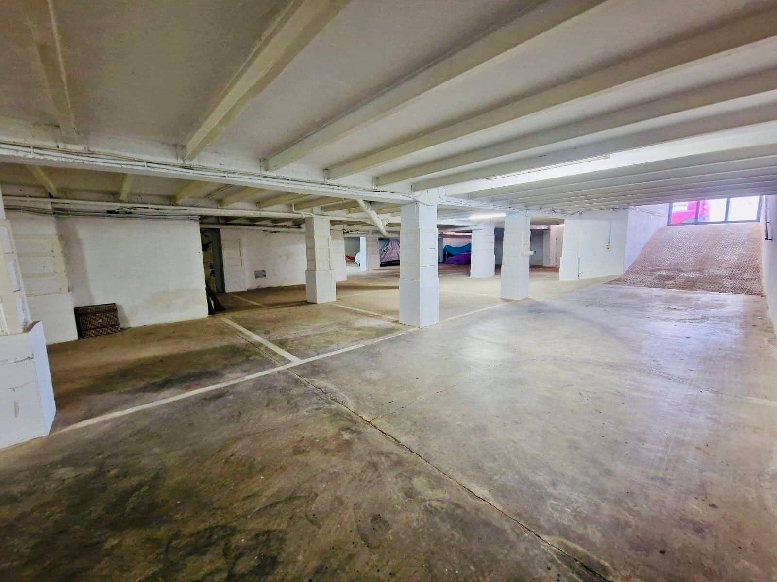 3 quarto Apartamento para venda em Aguilas - 298 000 € (Ref: 9622719)