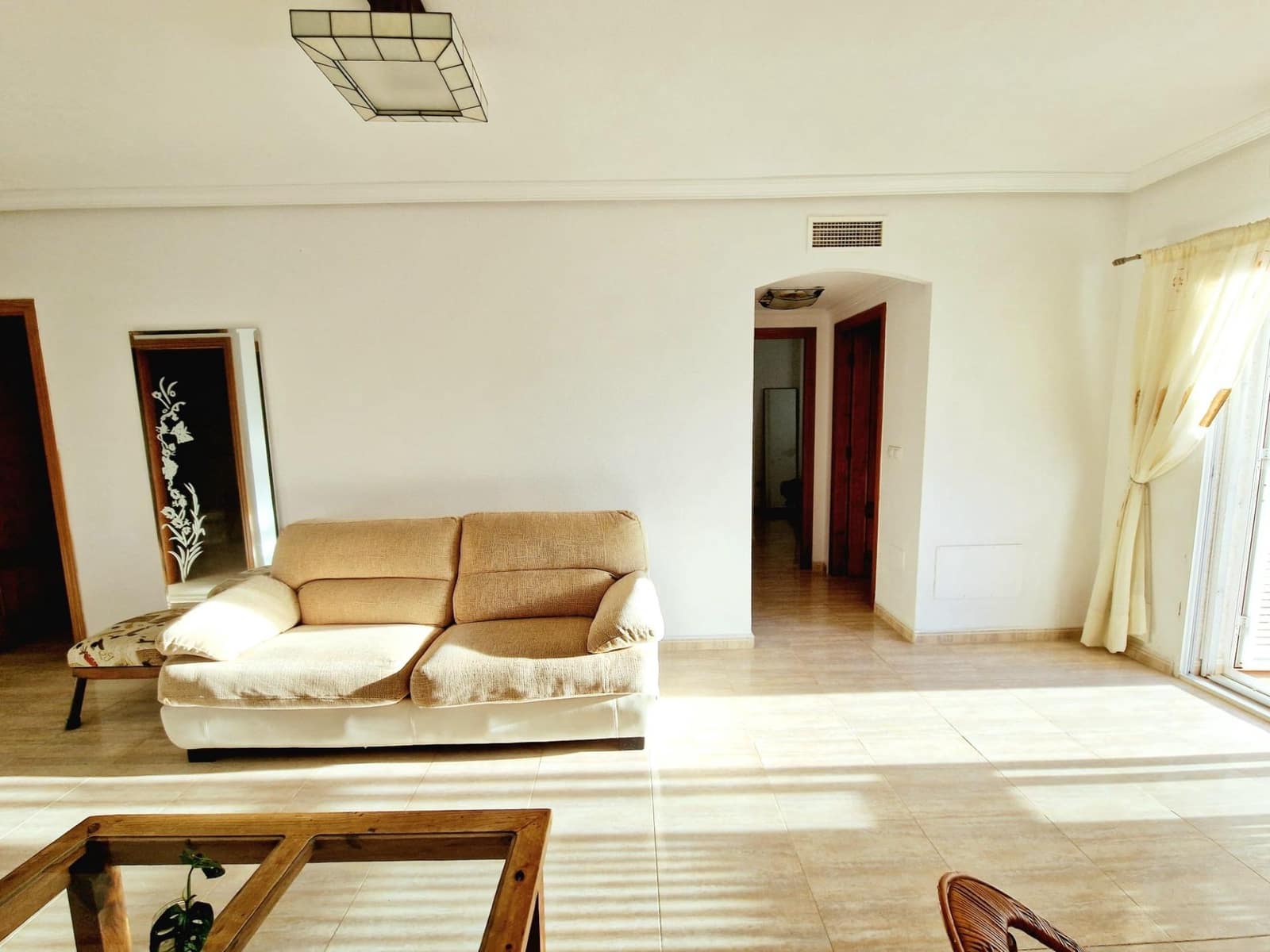 3 chambre Appartement à vendre à Aguilas avec piscine - 180 000 € (Ref: 9622720)