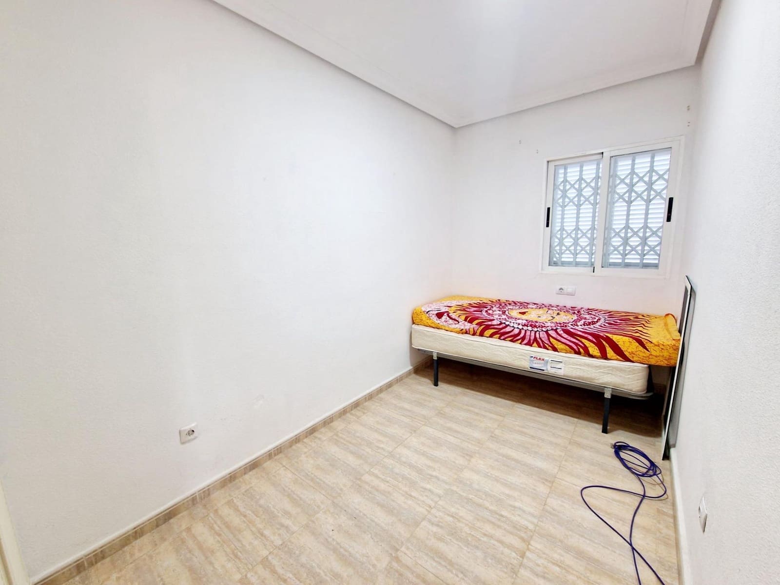 3 chambre Appartement à vendre à Aguilas avec piscine - 180 000 € (Ref: 9622720)