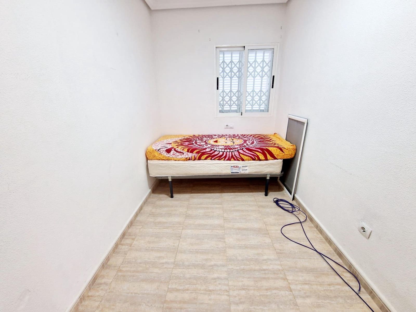 3 chambre Appartement à vendre à Aguilas avec piscine - 180 000 € (Ref: 9622720)