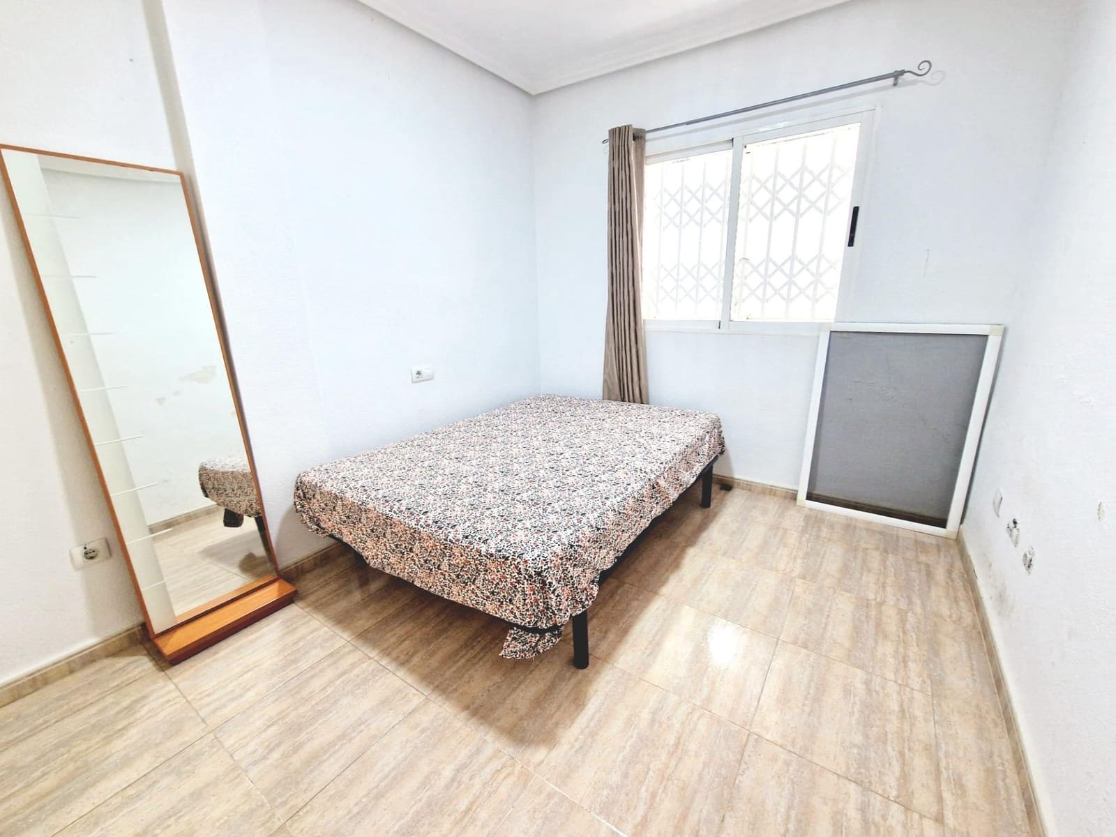 3 chambre Appartement à vendre à Aguilas avec piscine - 180 000 € (Ref: 9622720)