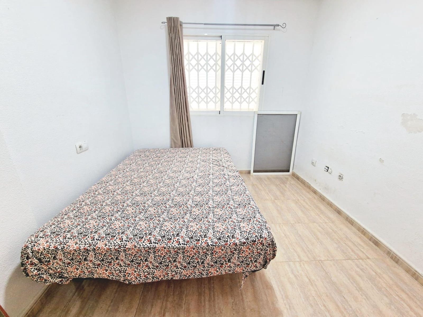 3 chambre Appartement à vendre à Aguilas avec piscine - 180 000 € (Ref: 9622720)