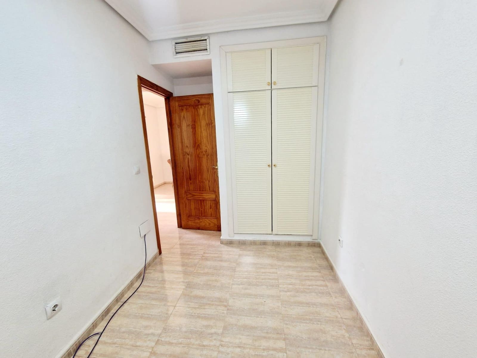 3 chambre Appartement à vendre à Aguilas avec piscine - 180 000 € (Ref: 9622720)