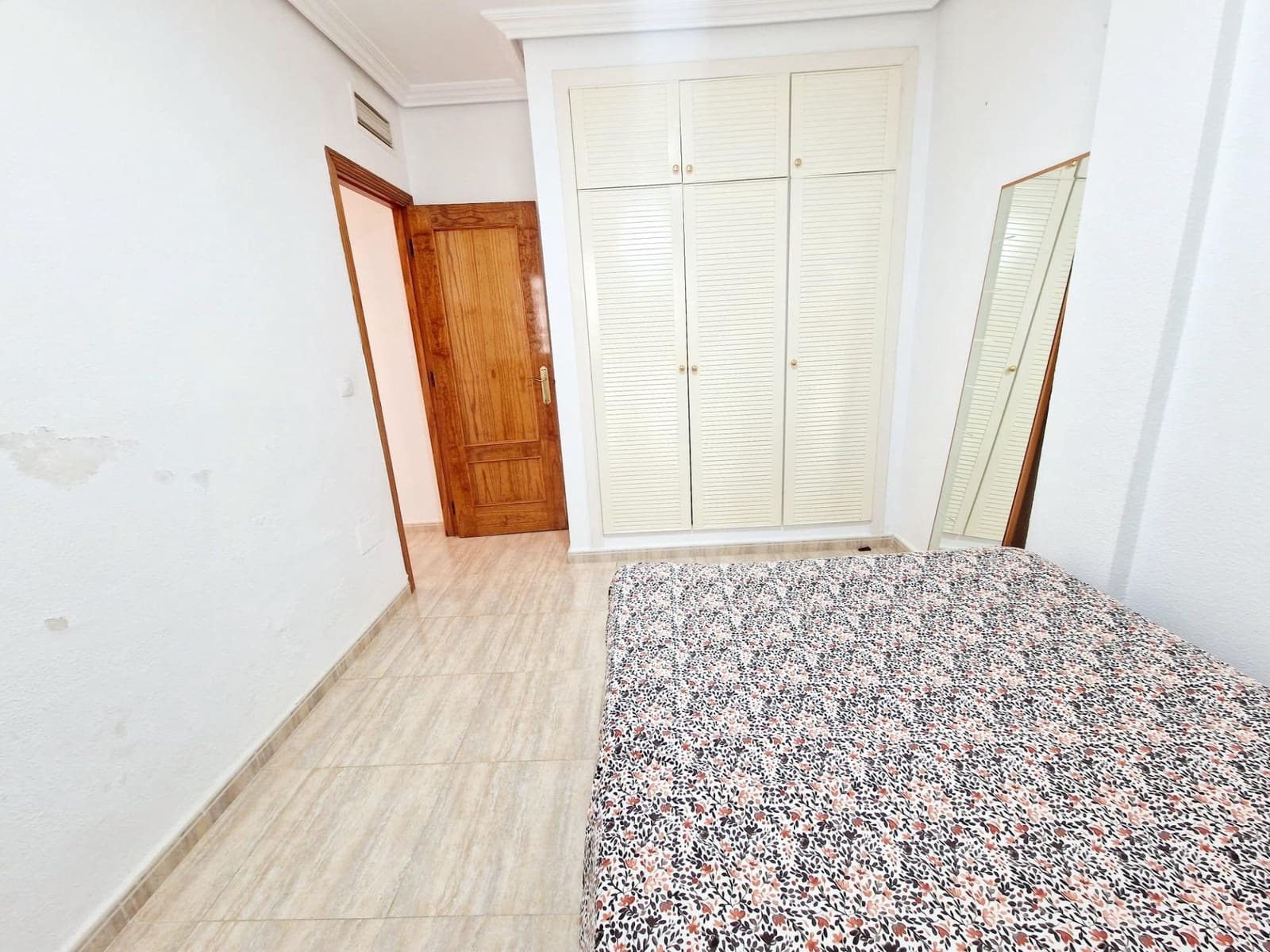 3 chambre Appartement à vendre à Aguilas avec piscine - 180 000 € (Ref: 9622720)