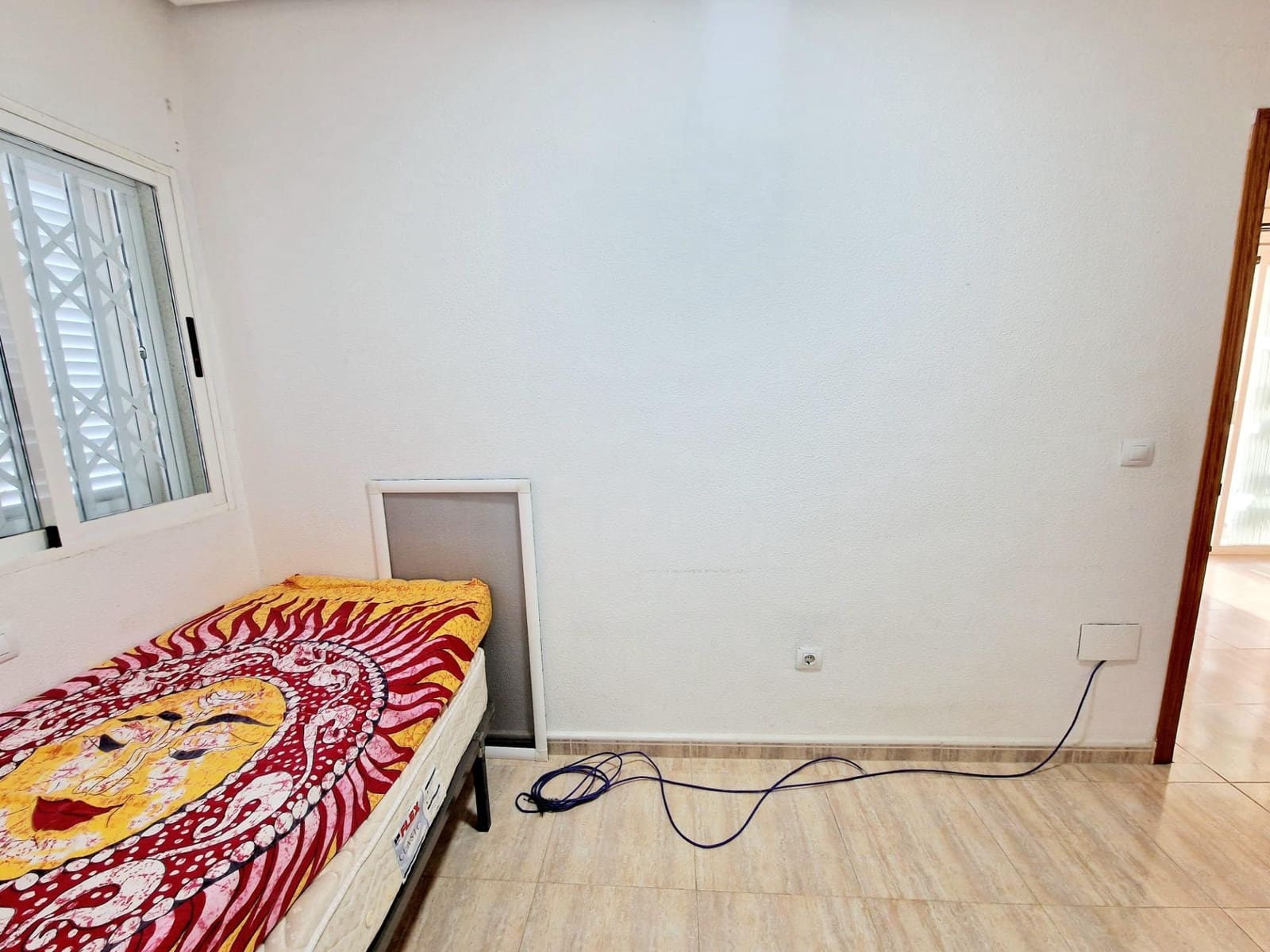 3 chambre Appartement à vendre à Aguilas avec piscine - 180 000 € (Ref: 9622720)