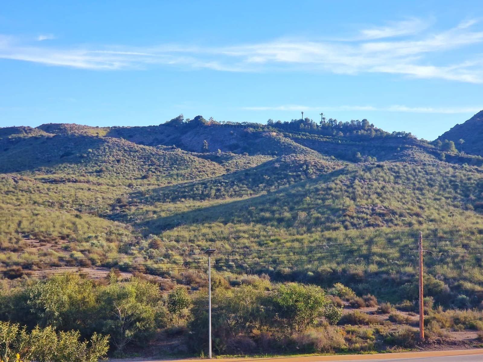 3 chambre Appartement à vendre à Aguilas avec piscine - 180 000 € (Ref: 9622720)