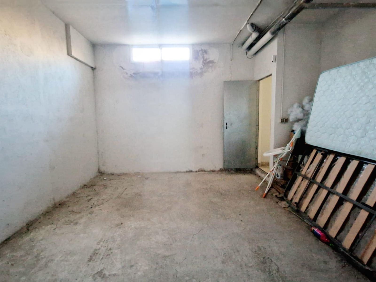 Apartamento de 4 habitaciones en Calabardina en venta con piscina garaje - 260.000 € (Ref: 9622721)