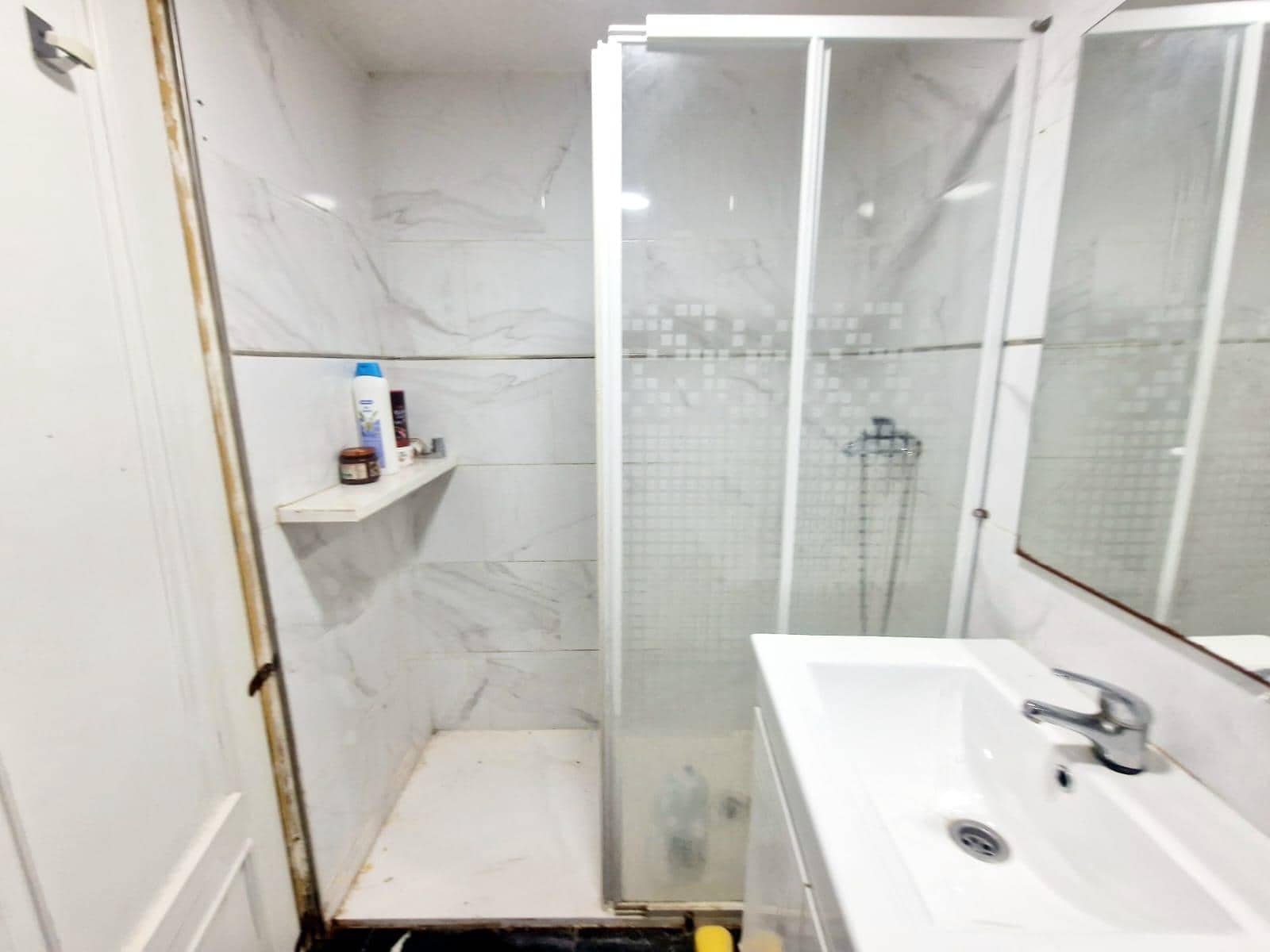 4 sovrum Lägenhet till salu i Aguilas - 78 000 € (Ref: 9622723)