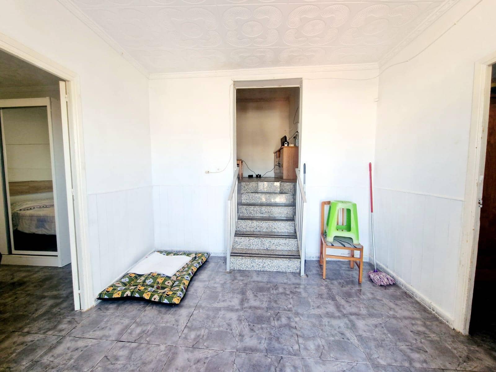 4 sovrum Lägenhet till salu i Aguilas - 78 000 € (Ref: 9622723)