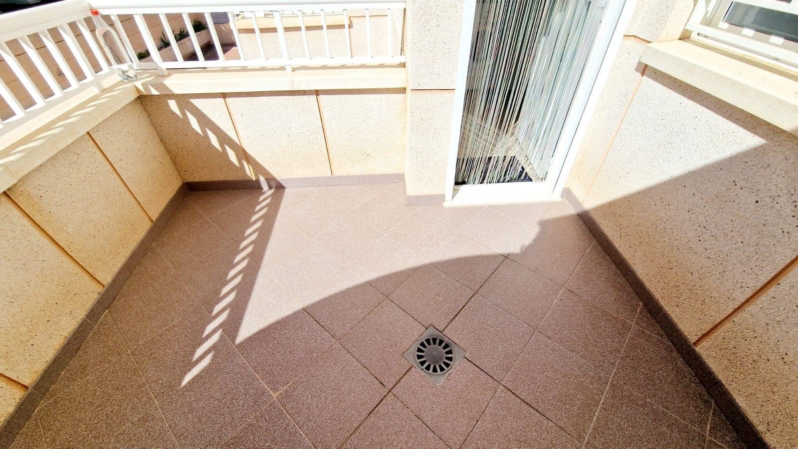 Piso de 3 habitaciones en Aguilas en venta con piscina garaje - 279.000 € (Ref: 9622725)