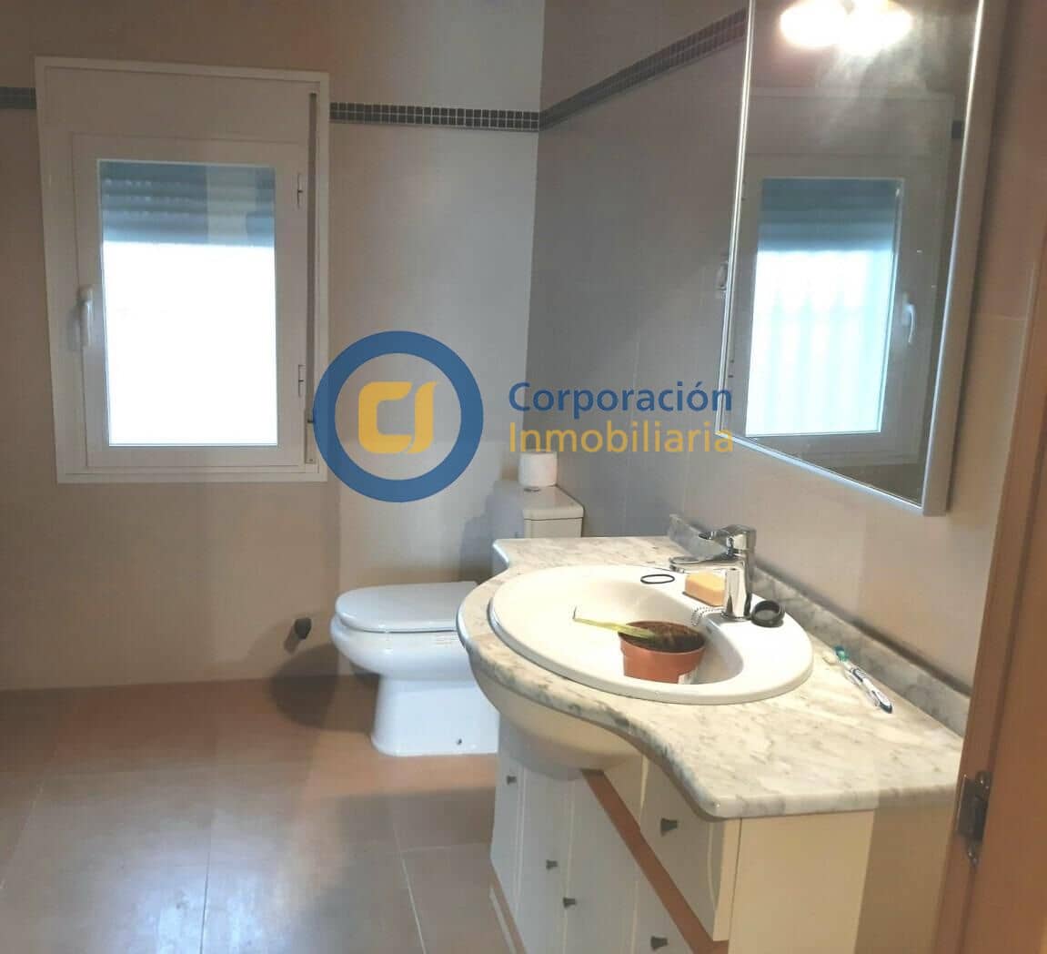 4 bedroom Finca/Country House for sale in Lorca - € 310,000 (Ref: 9622726)