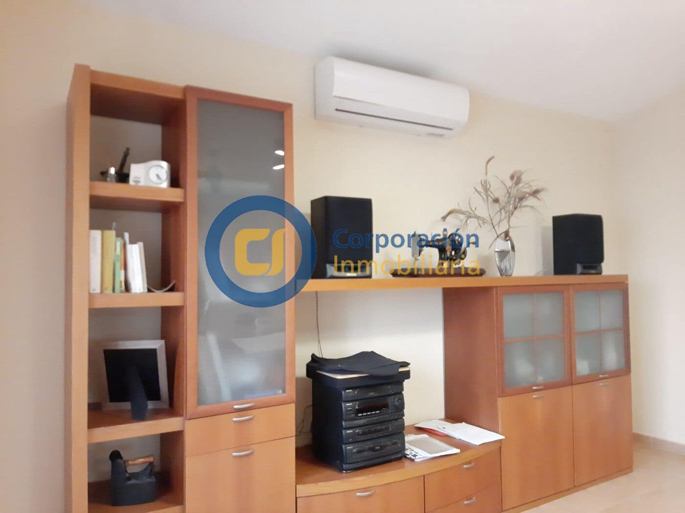 4 bedroom Finca/Country House for sale in Lorca - € 310,000 (Ref: 9622726)