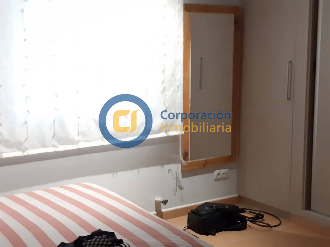 4 bedroom Finca/Country House for sale in Lorca - € 310,000 (Ref: 9622726)