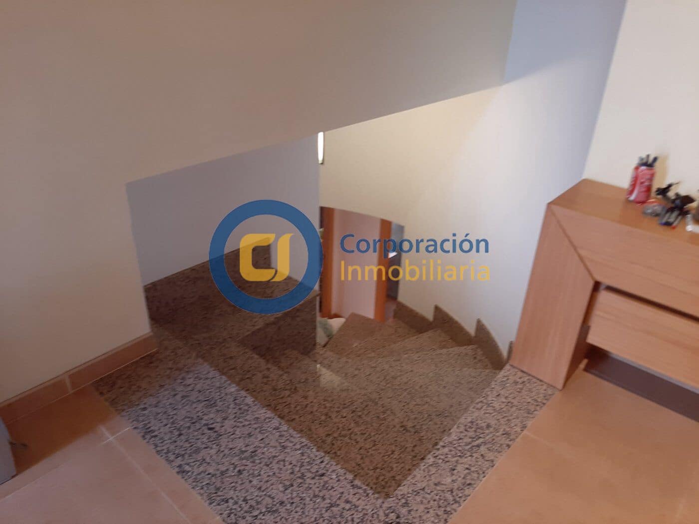 4 bedroom Finca/Country House for sale in Lorca - € 310,000 (Ref: 9622726)