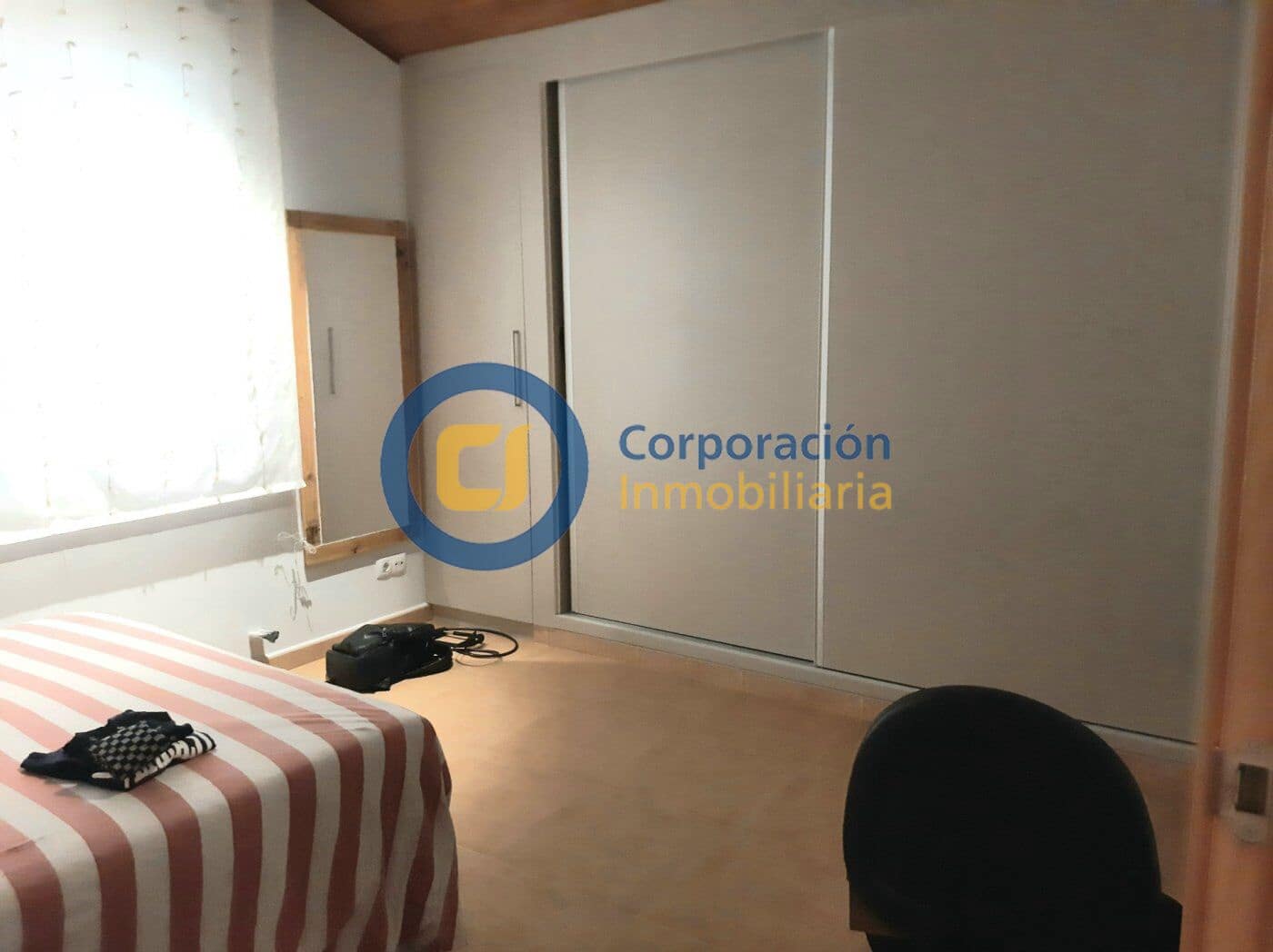 4 bedroom Finca/Country House for sale in Lorca - € 310,000 (Ref: 9622726)