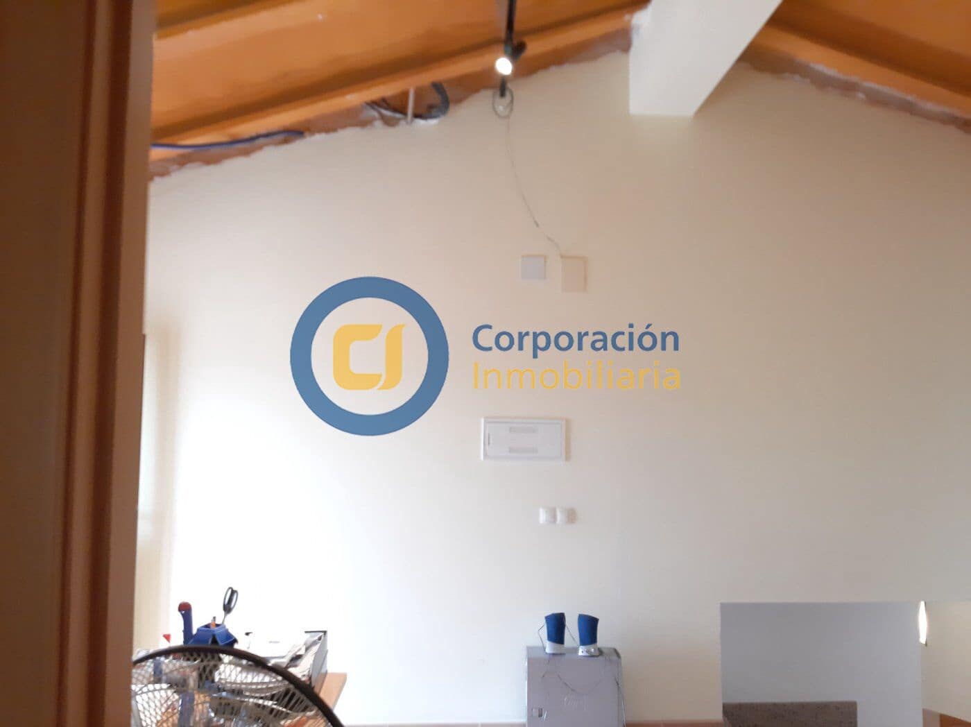 4 bedroom Finca/Country House for sale in Lorca - € 310,000 (Ref: 9622726)