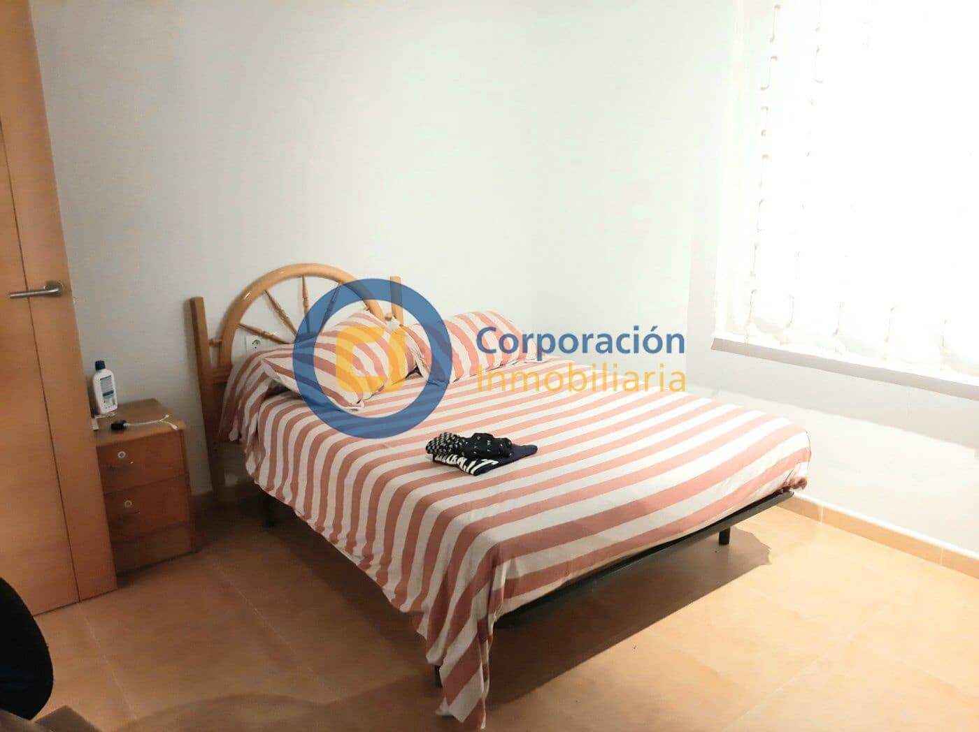 4 bedroom Finca/Country House for sale in Lorca - € 310,000 (Ref: 9622726)