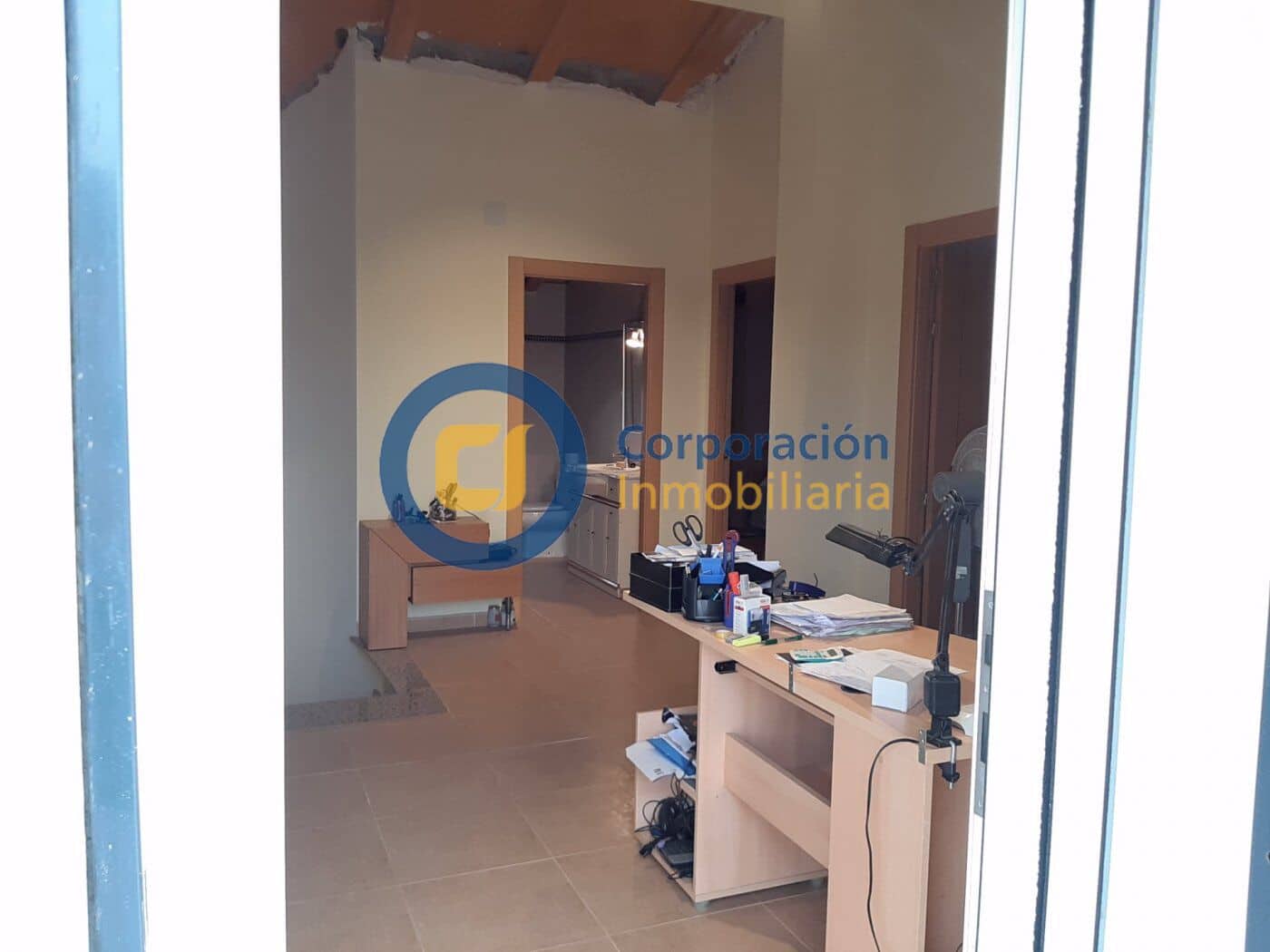 4 bedroom Finca/Country House for sale in Lorca - € 310,000 (Ref: 9622726)