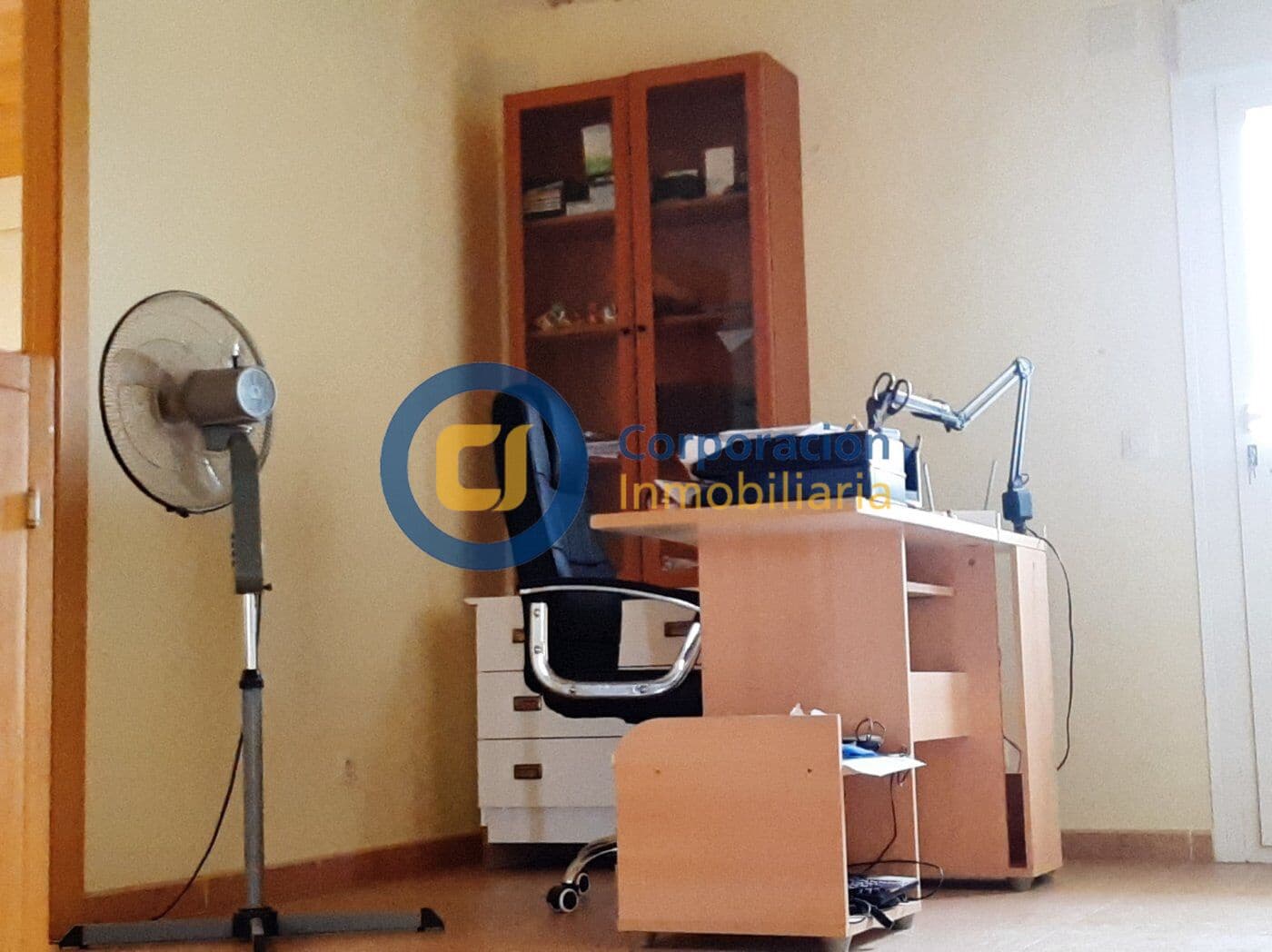 4 bedroom Finca/Country House for sale in Lorca - € 310,000 (Ref: 9622726)