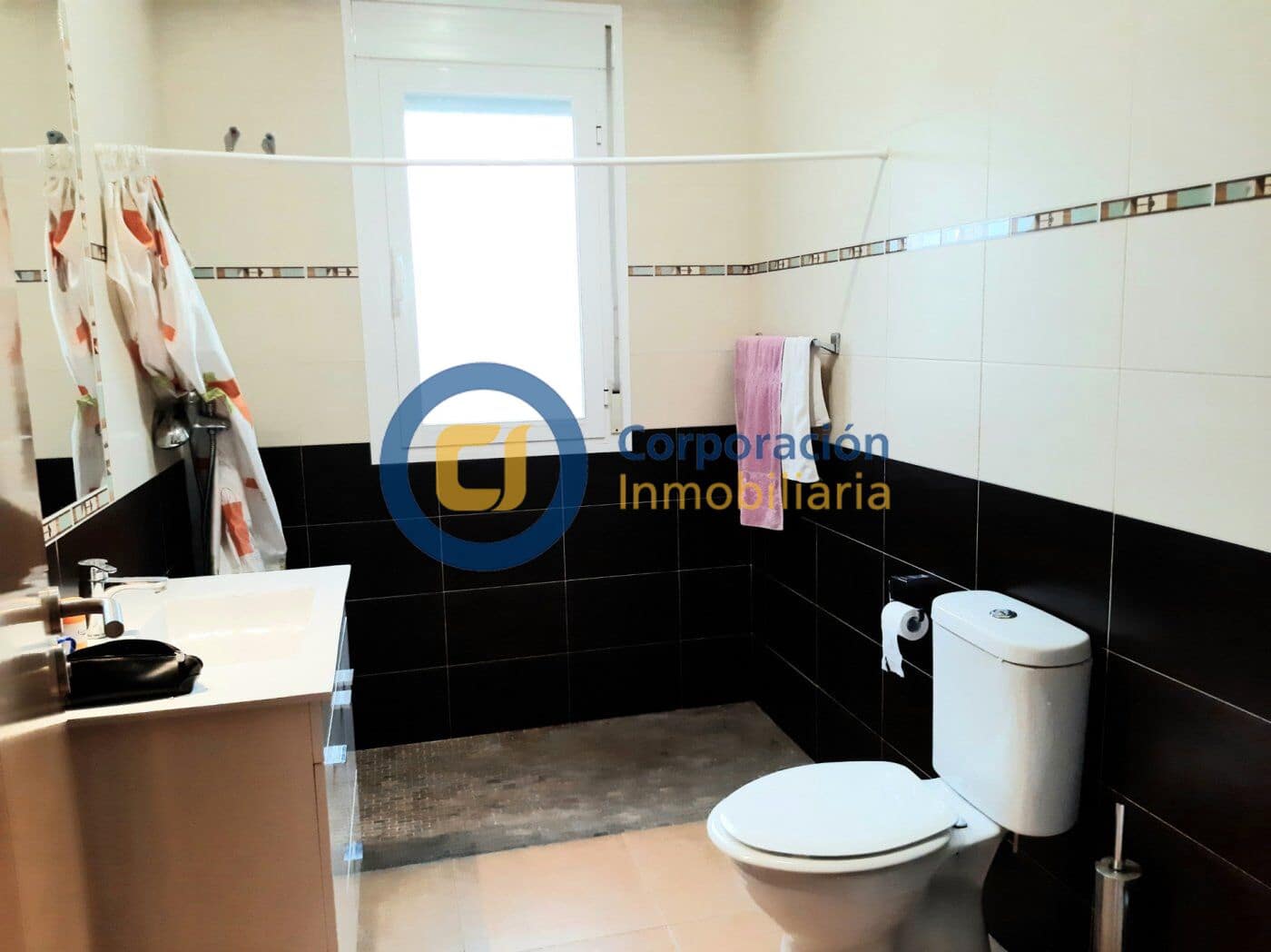 4 bedroom Finca/Country House for sale in Lorca - € 310,000 (Ref: 9622726)