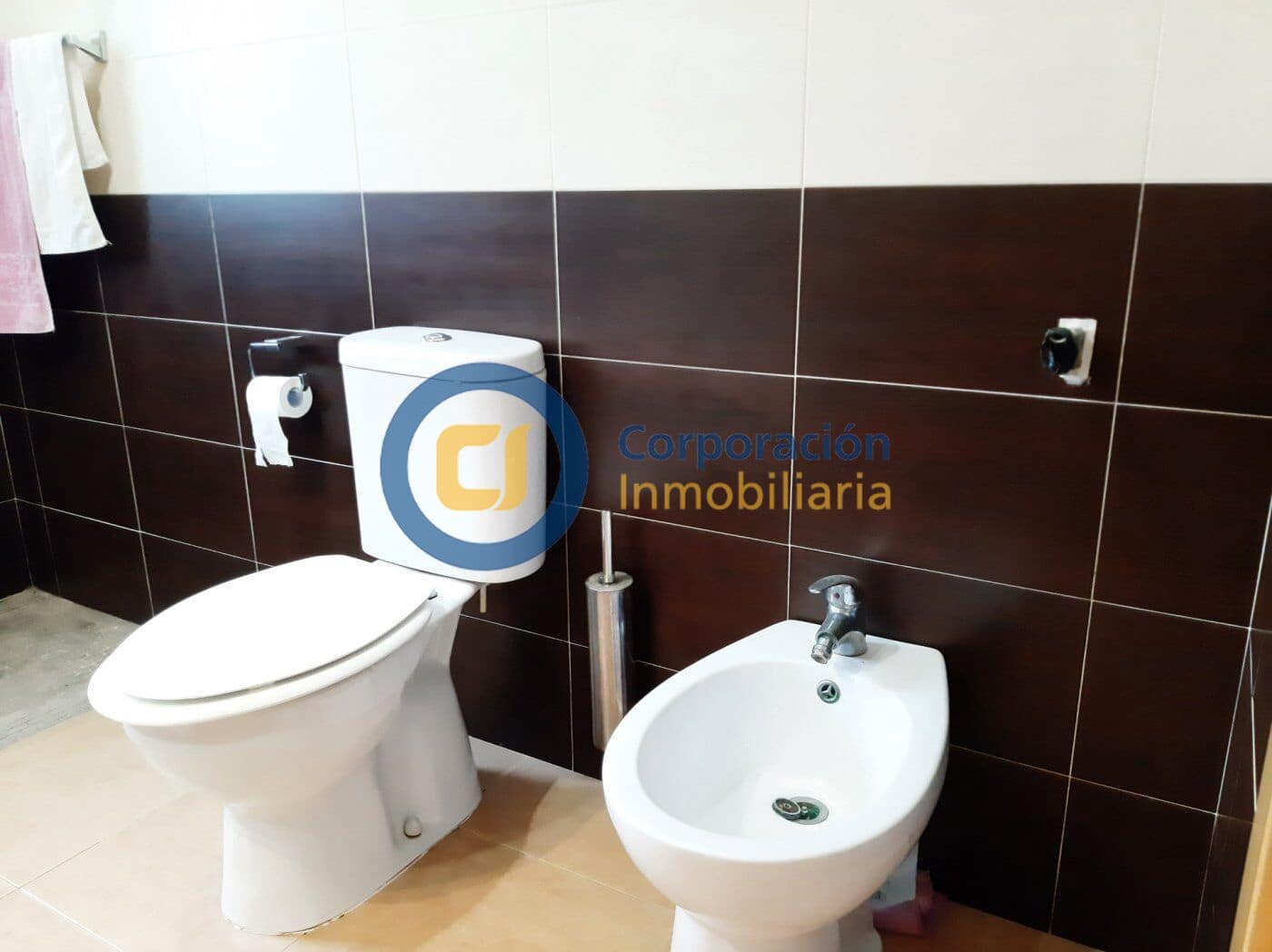 4 bedroom Finca/Country House for sale in Lorca - € 310,000 (Ref: 9622726)