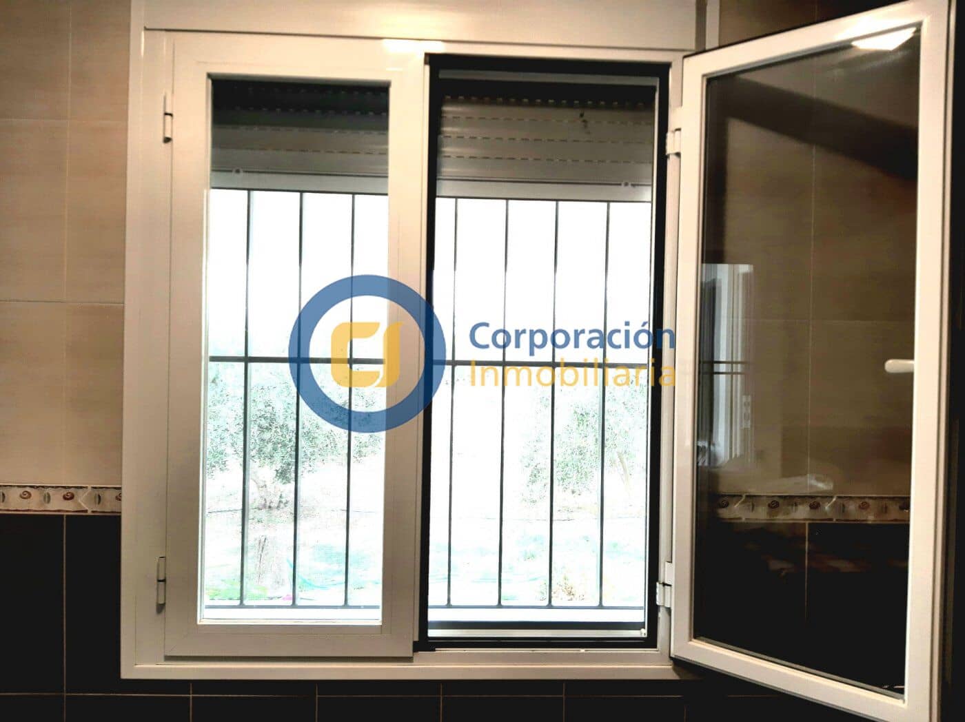 4 bedroom Finca/Country House for sale in Lorca - € 310,000 (Ref: 9622726)