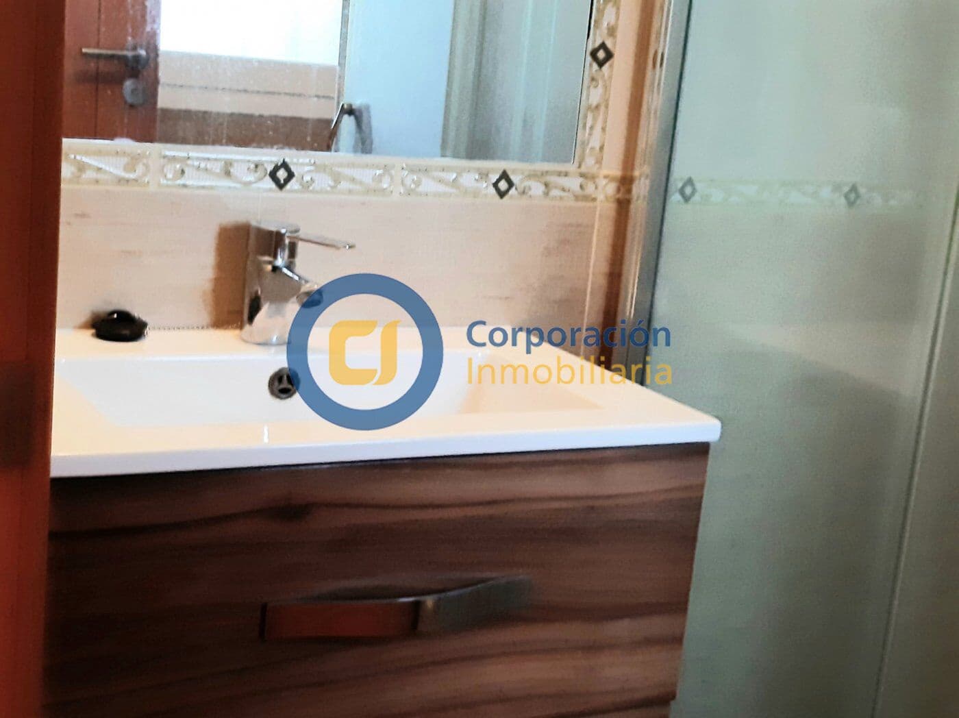 4 bedroom Finca/Country House for sale in Lorca - € 310,000 (Ref: 9622726)