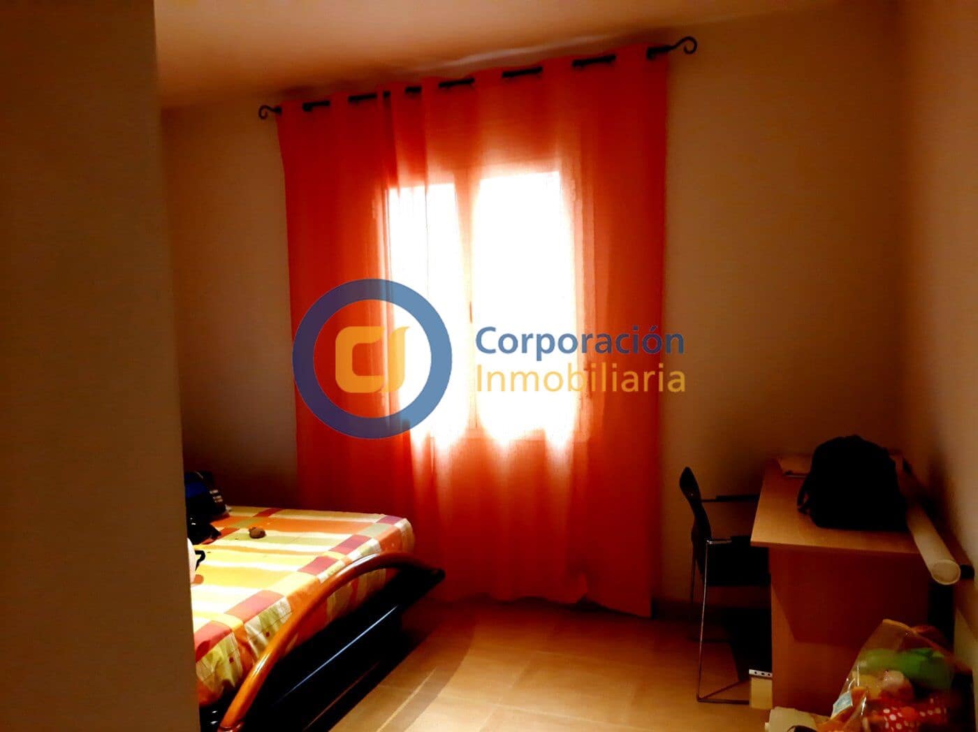 4 bedroom Finca/Country House for sale in Lorca - € 310,000 (Ref: 9622726)