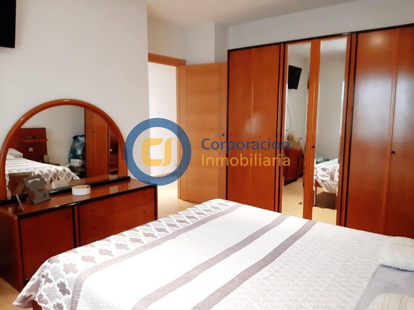 4 bedroom Finca/Country House for sale in Lorca - € 310,000 (Ref: 9622726)