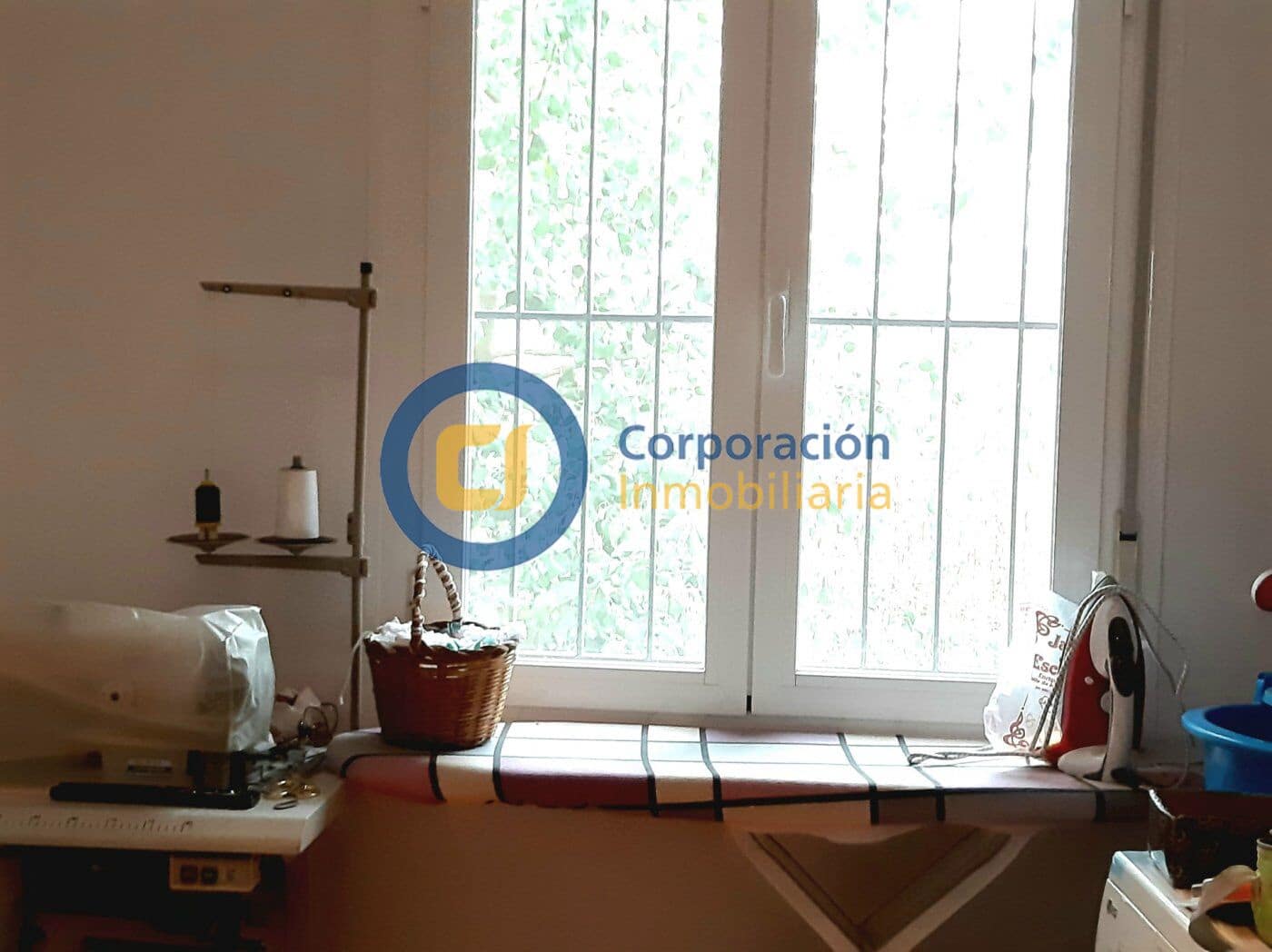 4 bedroom Finca/Country House for sale in Lorca - € 310,000 (Ref: 9622726)