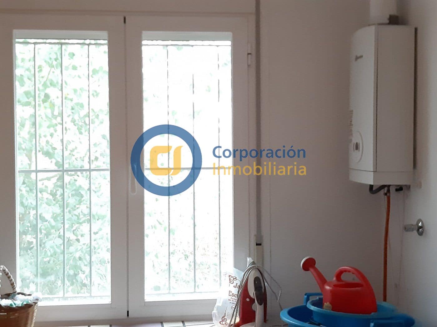 4 bedroom Finca/Country House for sale in Lorca - € 310,000 (Ref: 9622726)