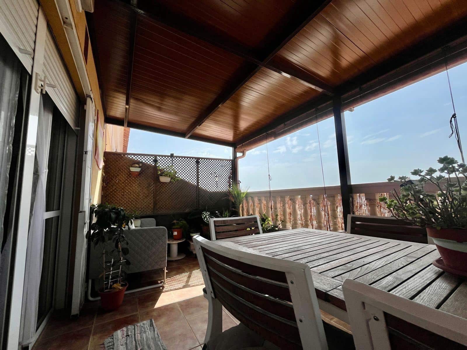 3 camera da letto Villetta a Schiera in vendita in Aguilas - 185.000 € (Rif: 9622727)