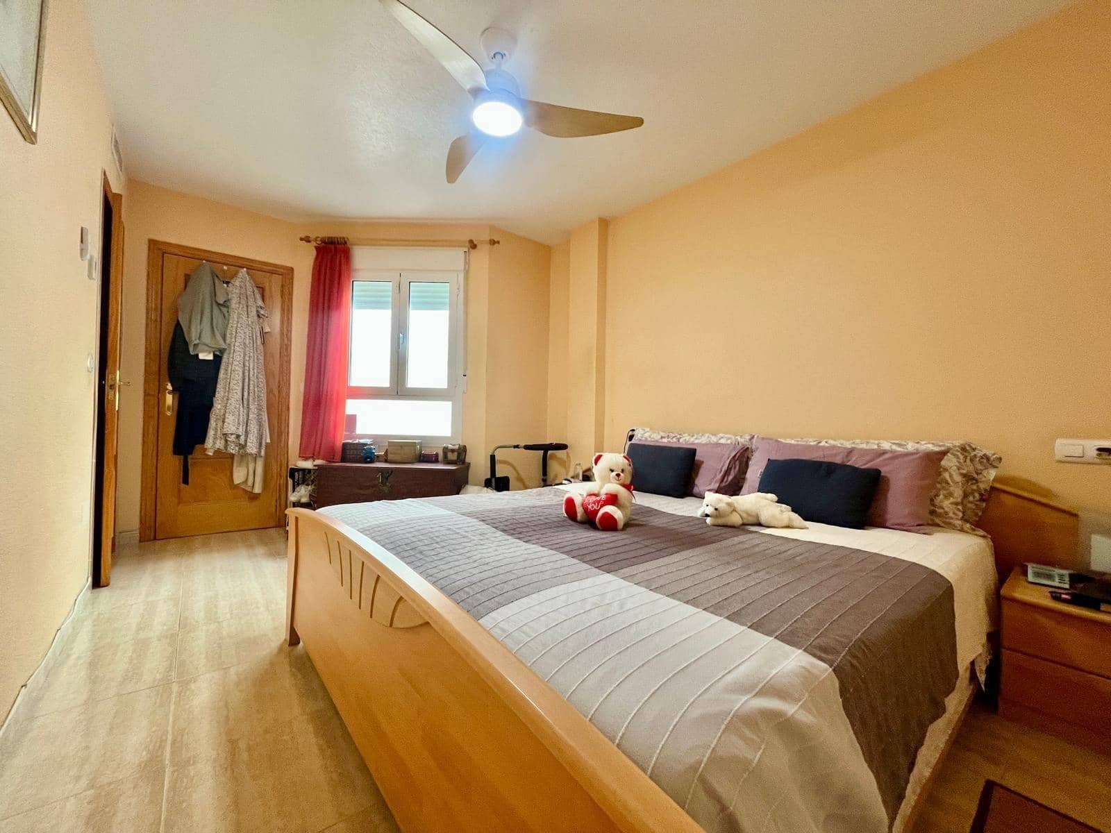 3 camera da letto Villetta a Schiera in vendita in Aguilas - 185.000 € (Rif: 9622727)