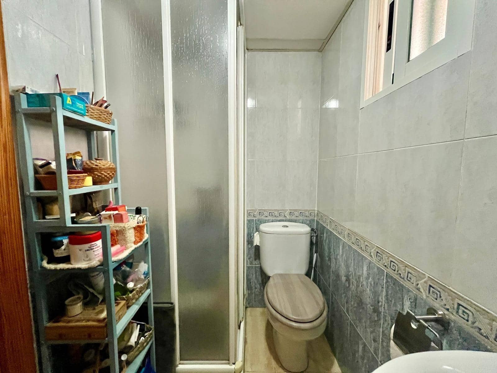 3 camera da letto Villetta a Schiera in vendita in Aguilas - 185.000 € (Rif: 9622727)