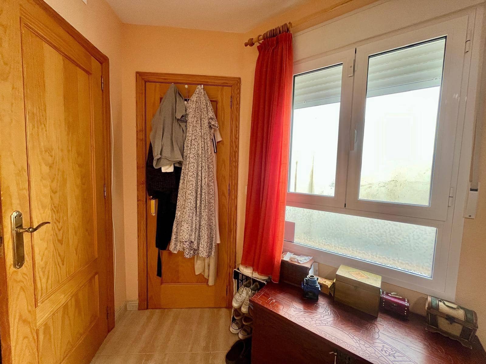 3 camera da letto Villetta a Schiera in vendita in Aguilas - 185.000 € (Rif: 9622727)